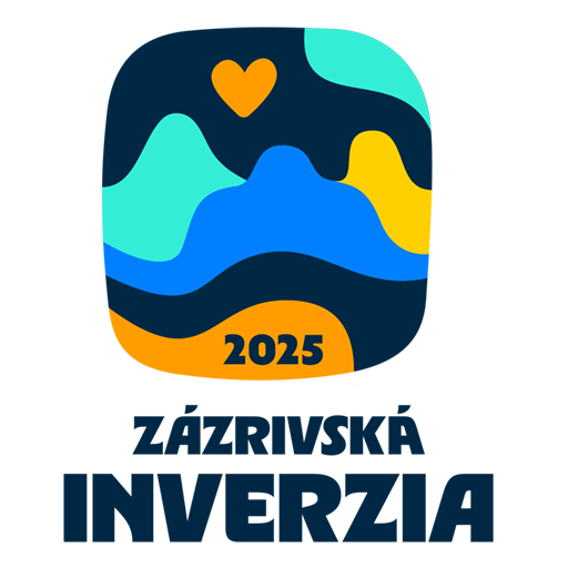 Zázrivská Inverzia